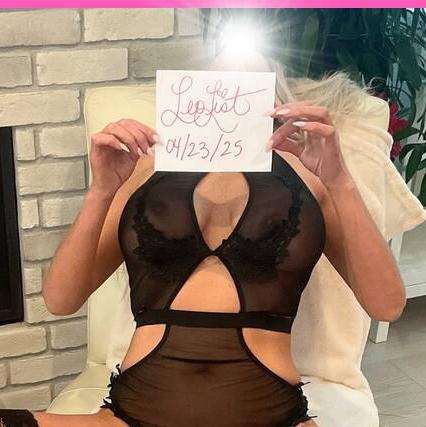 
                        Juliette
                     is Female Escorts. | Kitchener | Ontario | Canada | canadatopescorts.com 