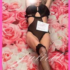 
                        Juliette
                     is Female Escorts. | Kitchener | Ontario | Canada | canadatopescorts.com 