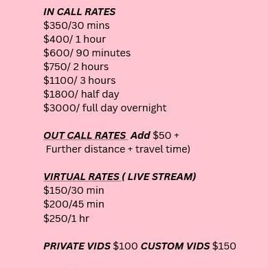 
                        Juliette
                     is Female Escorts. | Kitchener | Ontario | Canada | canadatopescorts.com 
