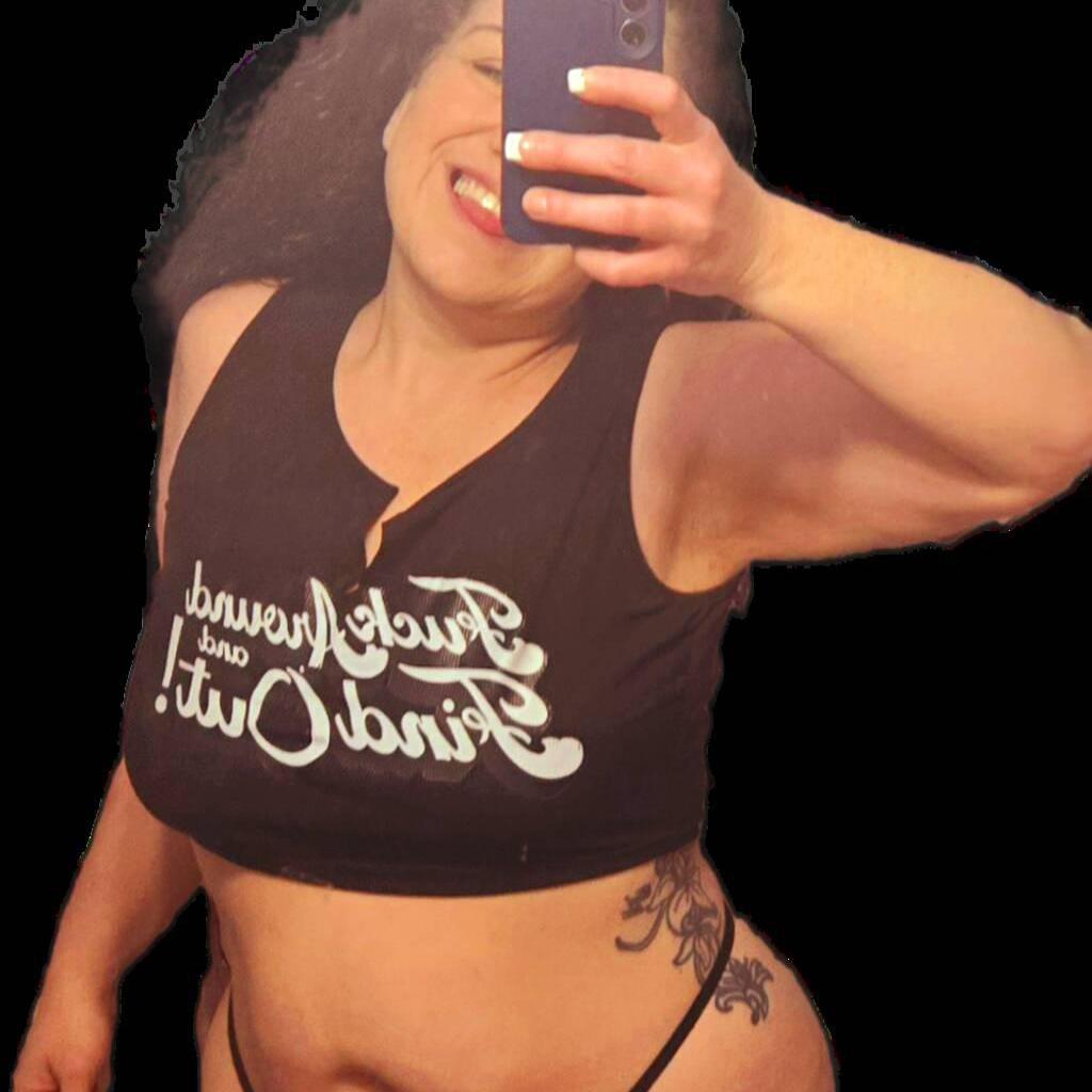 
                        Lacey
                     is Female Escorts. | Owen Sound | Ontario | Canada | canadatopescorts.com 