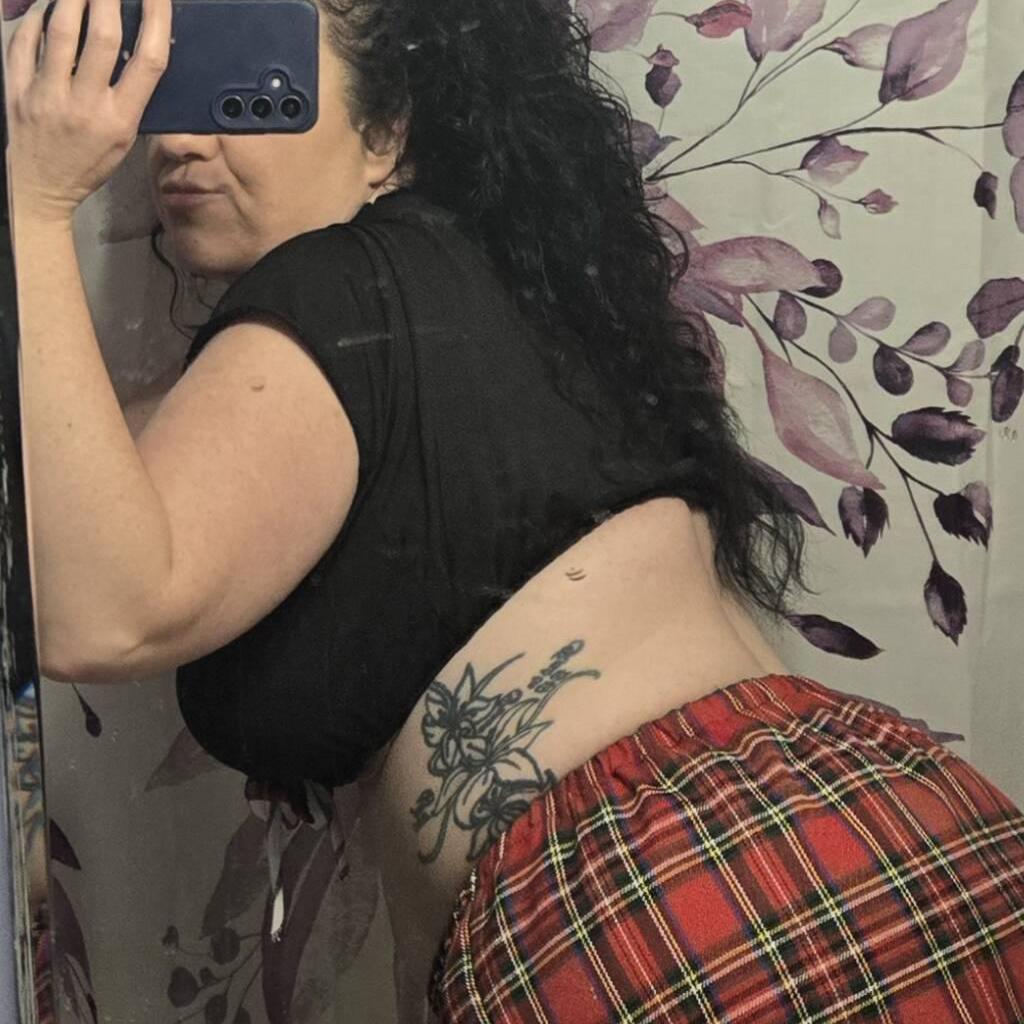
                        Lacey
                     is Female Escorts. | Owen Sound | Ontario | Canada | canadatopescorts.com 