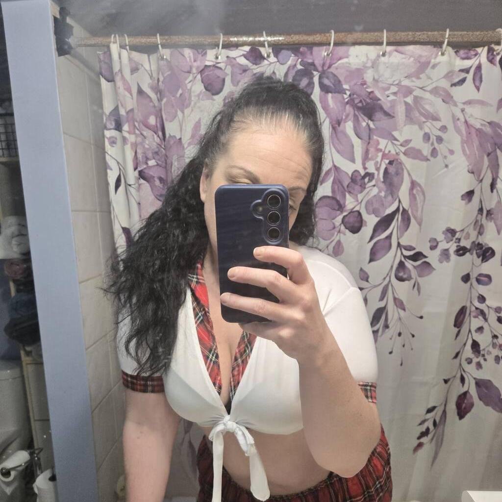 
                        Lacey
                     is Female Escorts. | Owen Sound | Ontario | Canada | canadatopescorts.com 