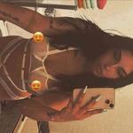 
                        Ella
                     is Female Escorts. | Niagara | Ontario | Canada | canadatopescorts.com 