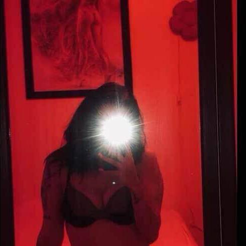 
                        Ella
                     is Female Escorts. | Niagara | Ontario | Canada | canadatopescorts.com 
