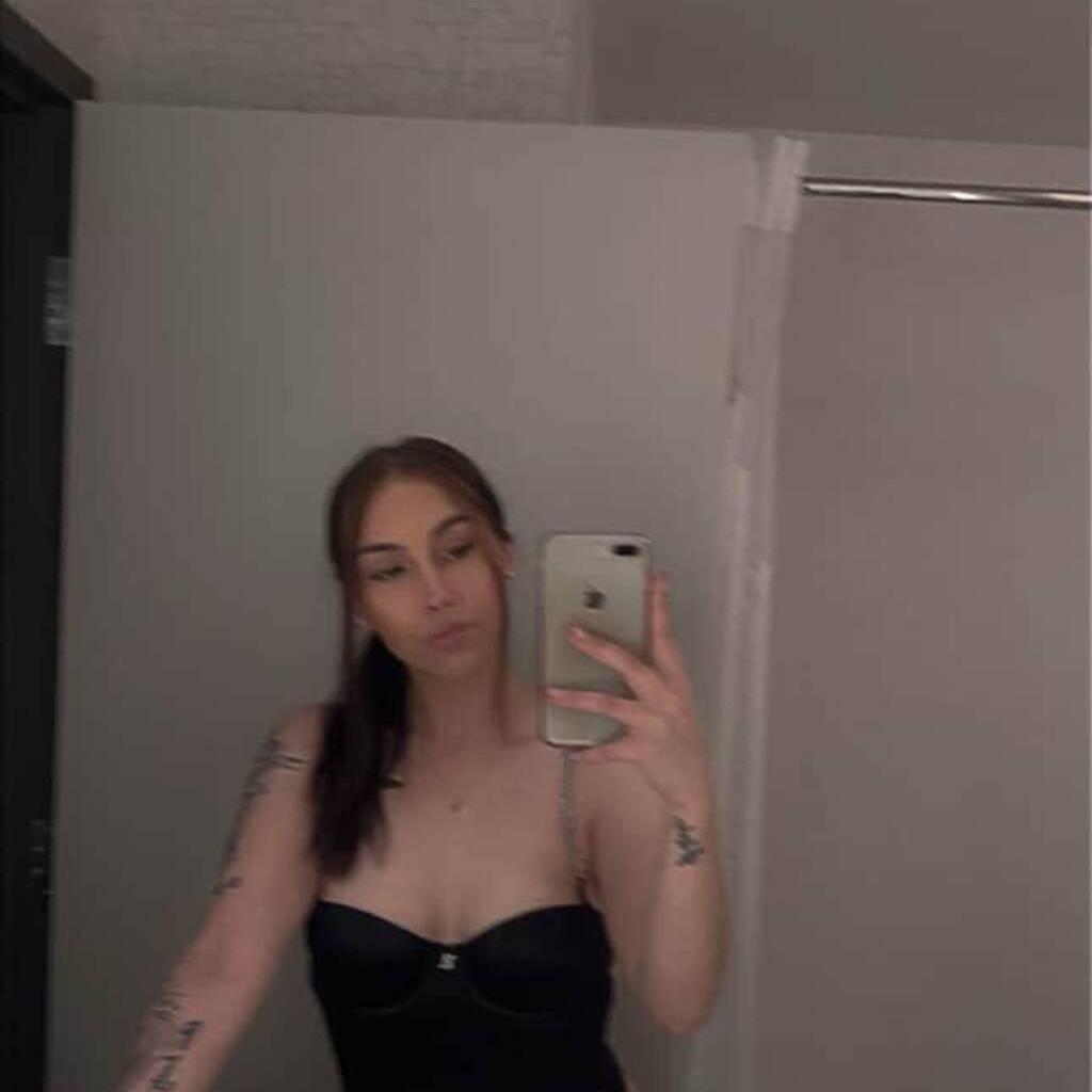 
                        Ella
                     is Female Escorts. | Niagara | Ontario | Canada | canadatopescorts.com 