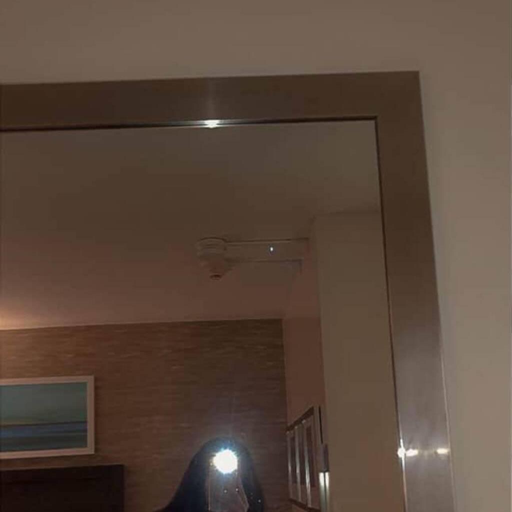 
                        Ella
                     is Female Escorts. | Niagara | Ontario | Canada | canadatopescorts.com 