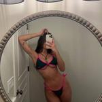 
                        Grace
                     is Female Escorts. | Sudbury | Ontario | Canada | canadatopescorts.com 