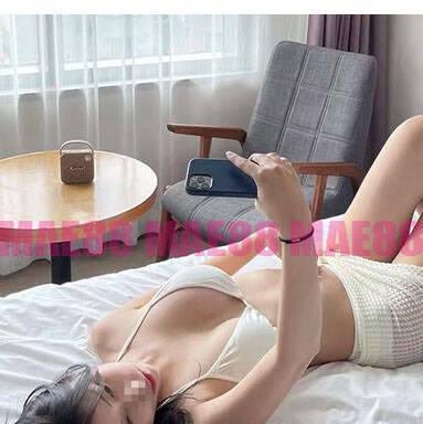 
                        ZOE
                     is Female Escorts. | Quebec City | Quebec | Canada | canadatopescorts.com 