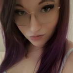 
                        Milliah
                     is Female Escorts. | Quebec City | Quebec | Canada | canadatopescorts.com 