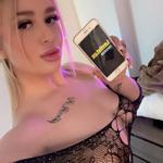 
                        Camilla
                     is Female Escorts. | Saguenay | Quebec | Canada | canadatopescorts.com 