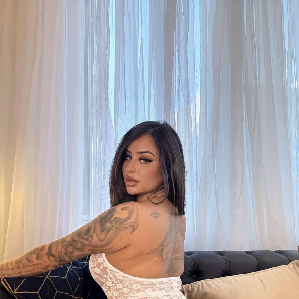 
                        Julia
                     is Female Escorts. | Sherbrooke | Quebec | Canada | canadatopescorts.com 
