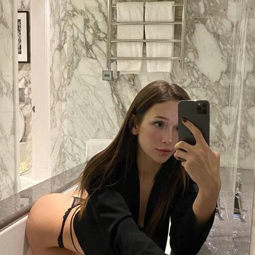 
                        Virginia +1438-899-6101
                     is Female Escorts. | Sherbrooke | Quebec | Canada | canadatopescorts.com 