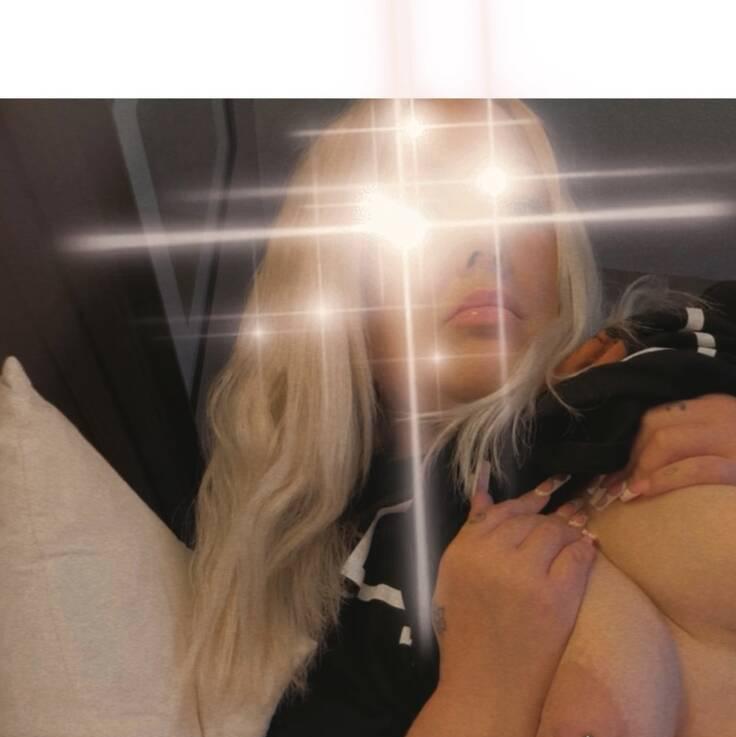 
                        Jordan
                     is Female Escorts. | Regina | Saskatchewan | Canada | canadatopescorts.com 