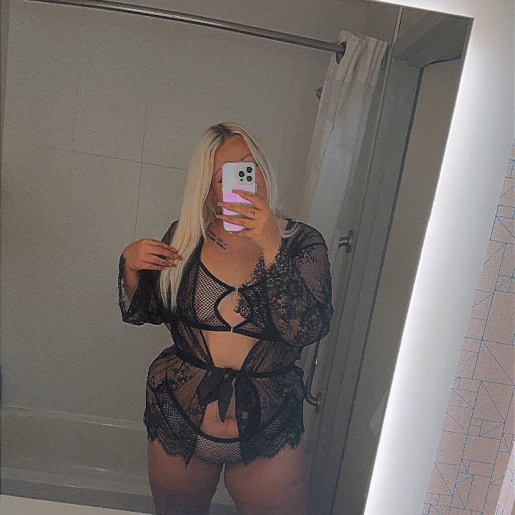 
                        Jordan
                     is Female Escorts. | Regina | Saskatchewan | Canada | canadatopescorts.com 