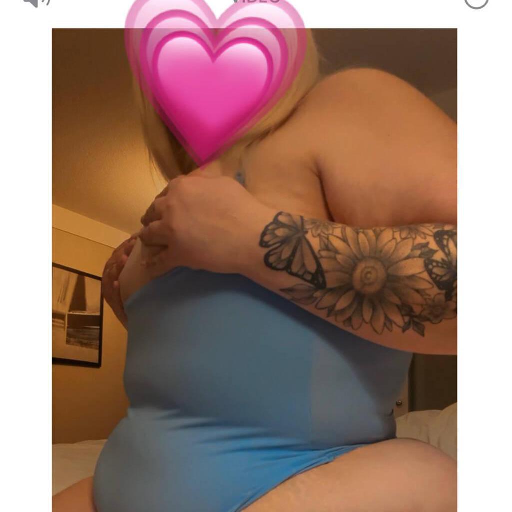 
                        Jordan
                     is Female Escorts. | Regina | Saskatchewan | Canada | canadatopescorts.com 