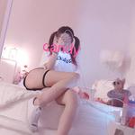 
                        Candy
                     is Female Escorts. | Saskatoon | Saskatchewan | Canada | canadatopescorts.com 