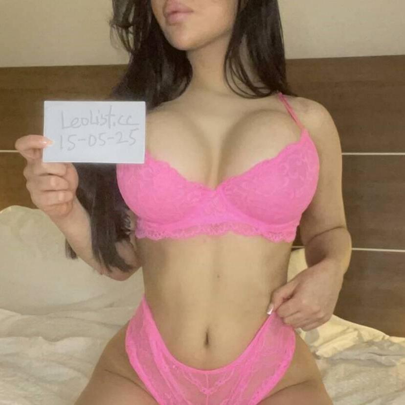 
                        Daisy
                     is Female Escorts. | Yukon | Yukon | Canada | canadatopescorts.com 