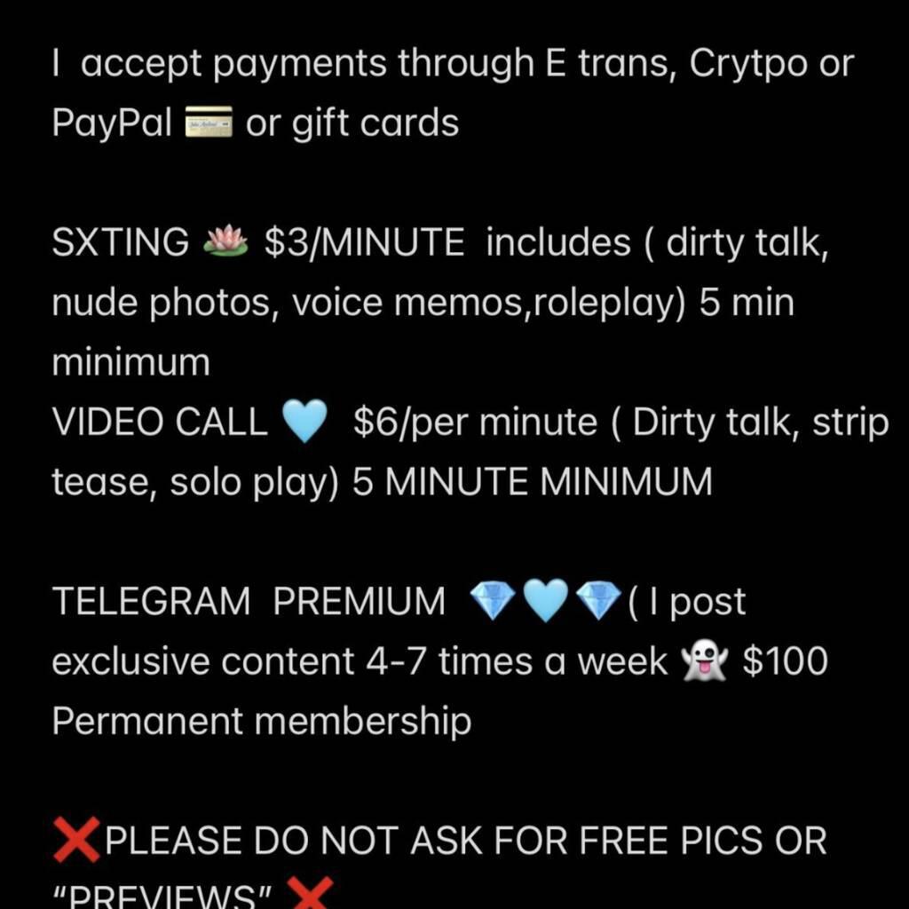 
                        Nadia Sokolov
                     is Female Escorts. | Yukon | Yukon | Canada | canadatopescorts.com 