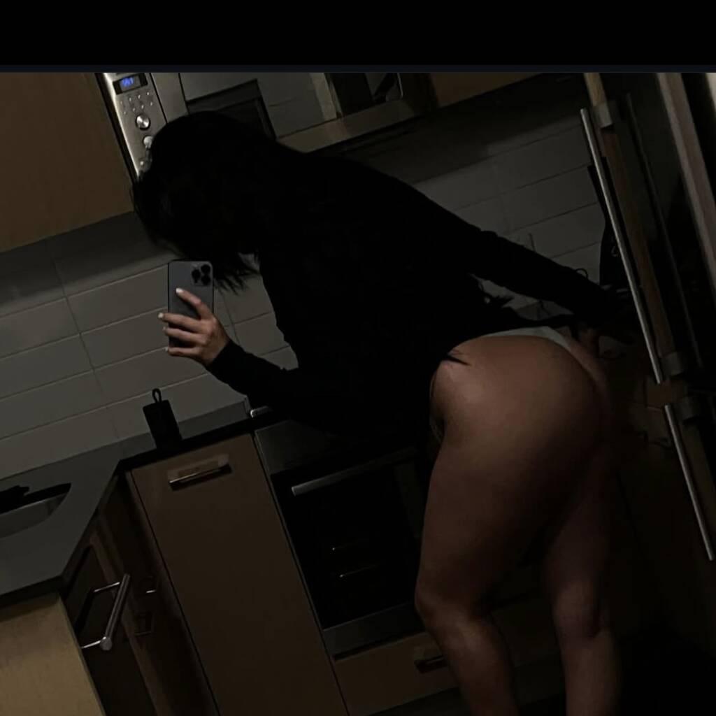 
                        Nadia Sokolov
                     is Female Escorts. | Calgary | Alberta | Canada | canadatopescorts.com 