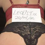 
                        Janelle
                     is Female Escorts. | Calgary | Alberta | Canada | canadatopescorts.com 