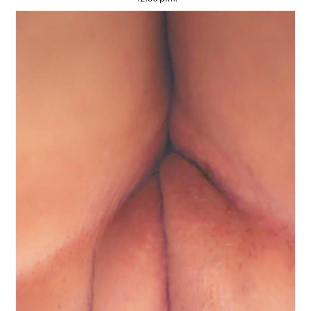 
                        Janelle
                     is Female Escorts. | Calgary | Alberta | Canada | canadatopescorts.com 