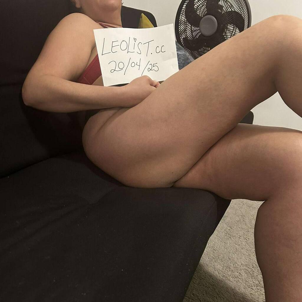 
                        Janelle
                     is Female Escorts. | Calgary | Alberta | Canada | canadatopescorts.com 