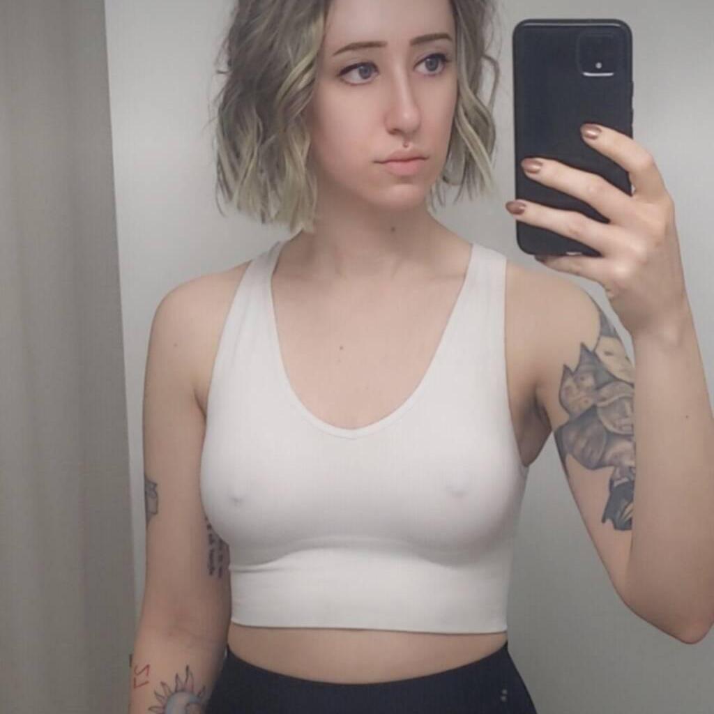 
                        Katy
                     is Female Escorts. | Medicine Hat | Alberta | Canada | canadatopescorts.com 