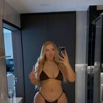 
                        Dianne
                     is Female Escorts. | Medicine Hat | Alberta | Canada | canadatopescorts.com 
