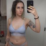 
                        Katy
                     is Female Escorts. | St. Albert | Alberta | Canada | canadatopescorts.com 