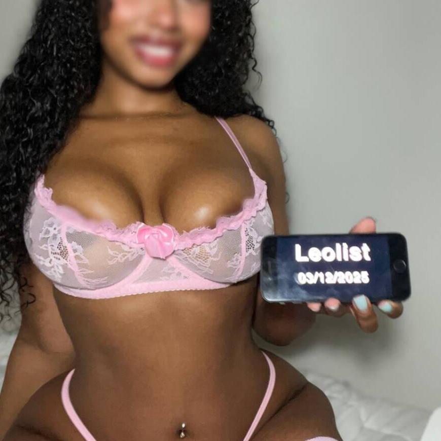 
                        May
                     is Female Escorts. | Ft Mcmurray | Alberta | Canada | canadatopescorts.com 