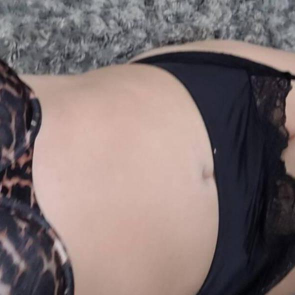 
                        Olivia - Kamloops
                     is Female Escorts. | Kamloops | British Columbia | Canada | canadatopescorts.com 