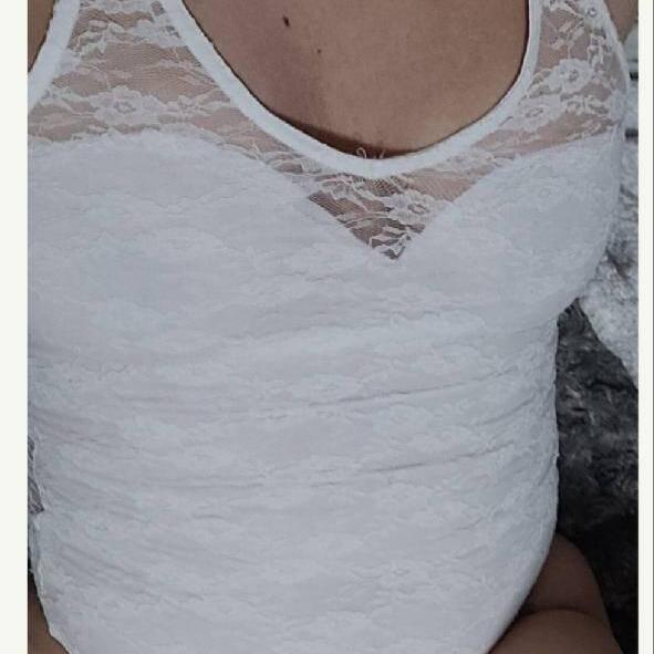 
                        Olivia - Kamloops
                     is Female Escorts. | Kamloops | British Columbia | Canada | canadatopescorts.com 