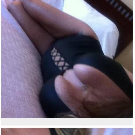 
                        Olivia - Kamloops
                     is Female Escorts. | Kamloops | British Columbia | Canada | canadatopescorts.com 