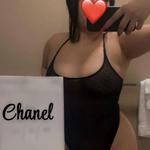 
                        Chanel
                     is Female Escorts. | Winnipeg | Manitoba | Canada | canadatopescorts.com 