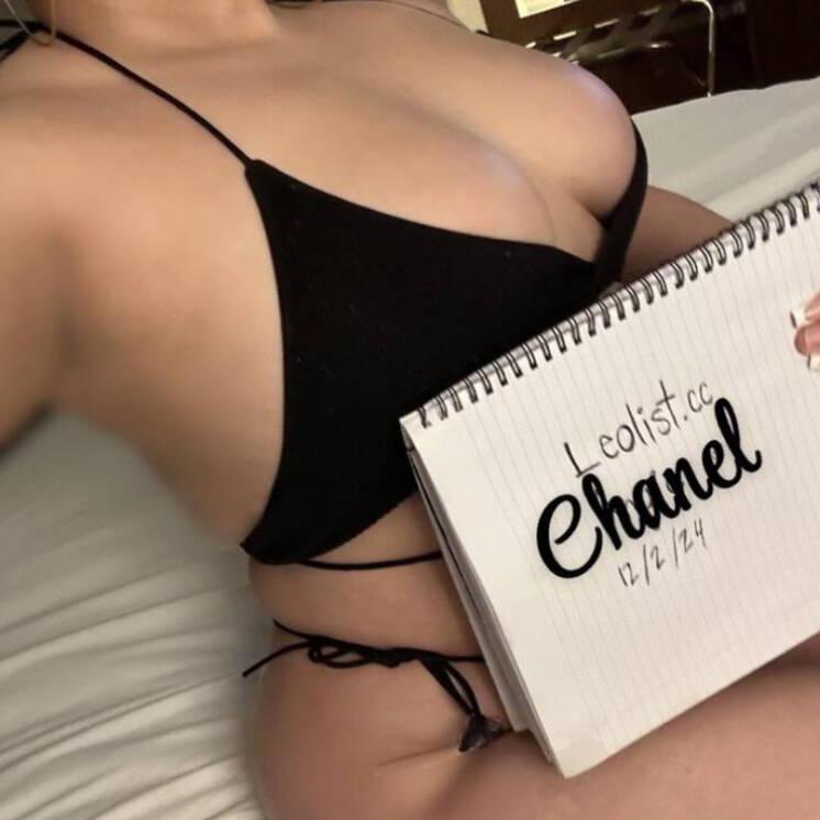 
                        Chanel
                     is Female Escorts. | Winnipeg | Manitoba | Canada | canadatopescorts.com 