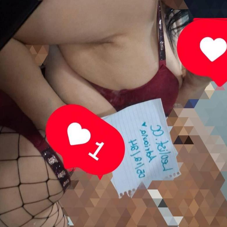 
                        Adriana
                     is Female Escorts. | Winnipeg | Manitoba | Canada | canadatopescorts.com 
