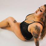 
                        Kali
                     is Female Escorts. | Fredericton | New Brunswick | Canada | canadatopescorts.com 