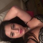 
                        Soya
                     is Female Escorts. | Kitchener | Ontario | Canada | canadatopescorts.com 