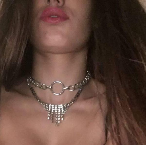 
                        Soya
                     is Female Escorts. | Kitchener | Ontario | Canada | canadatopescorts.com 