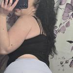 
                        Lacey
                     is Female Escorts. | Owen Sound | Ontario | Canada | canadatopescorts.com 