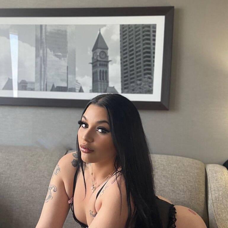 
                        Nikki lane
                     is Female Escorts. | windsor | Ontario | Canada | canadatopescorts.com 