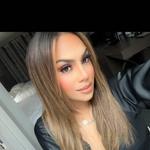 
                        Selena
                     is Female Escorts. | Sault Ste Marie | Ontario | Canada | canadatopescorts.com 