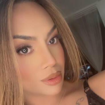 
                        Selena
                     is Female Escorts. | Sault Ste Marie | Ontario | Canada | canadatopescorts.com 