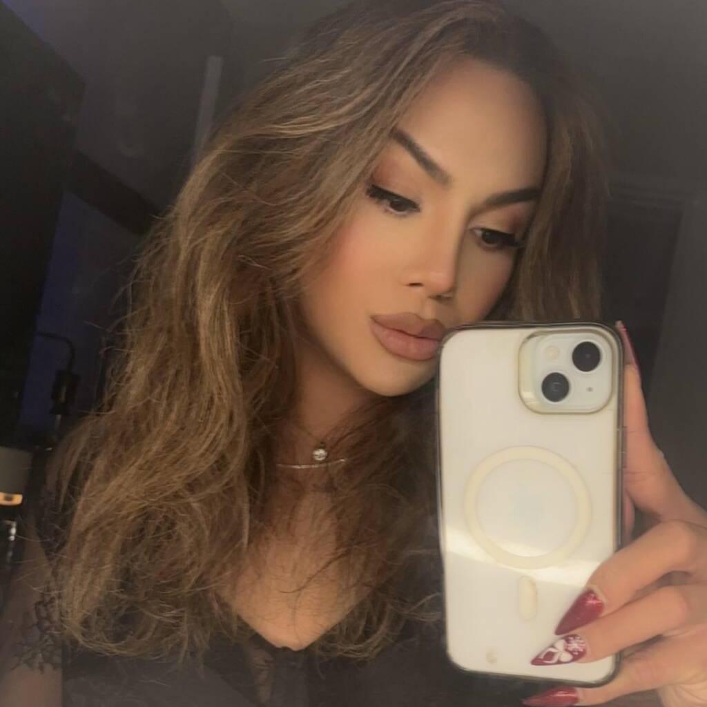 
                        Selena
                     is Female Escorts. | Sault Ste Marie | Ontario | Canada | canadatopescorts.com 