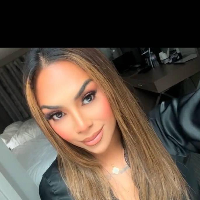 
                        Selena
                     is Female Escorts. | Sault Ste Marie | Ontario | Canada | canadatopescorts.com 