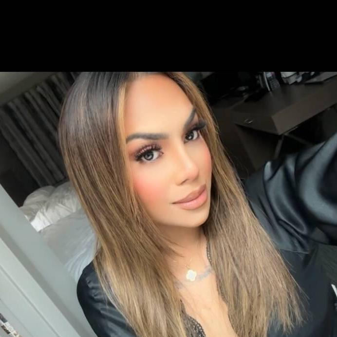 
                        Selena
                     is Female Escorts. | Sault Ste Marie | Ontario | Canada | canadatopescorts.com 