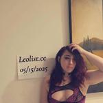 
                        Stacey
                     is Female Escorts. | Sault Ste Marie | Ontario | Canada | canadatopescorts.com 