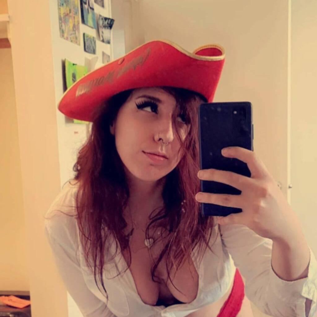 
                        Stacey
                     is Female Escorts. | Sault Ste Marie | Ontario | Canada | canadatopescorts.com 