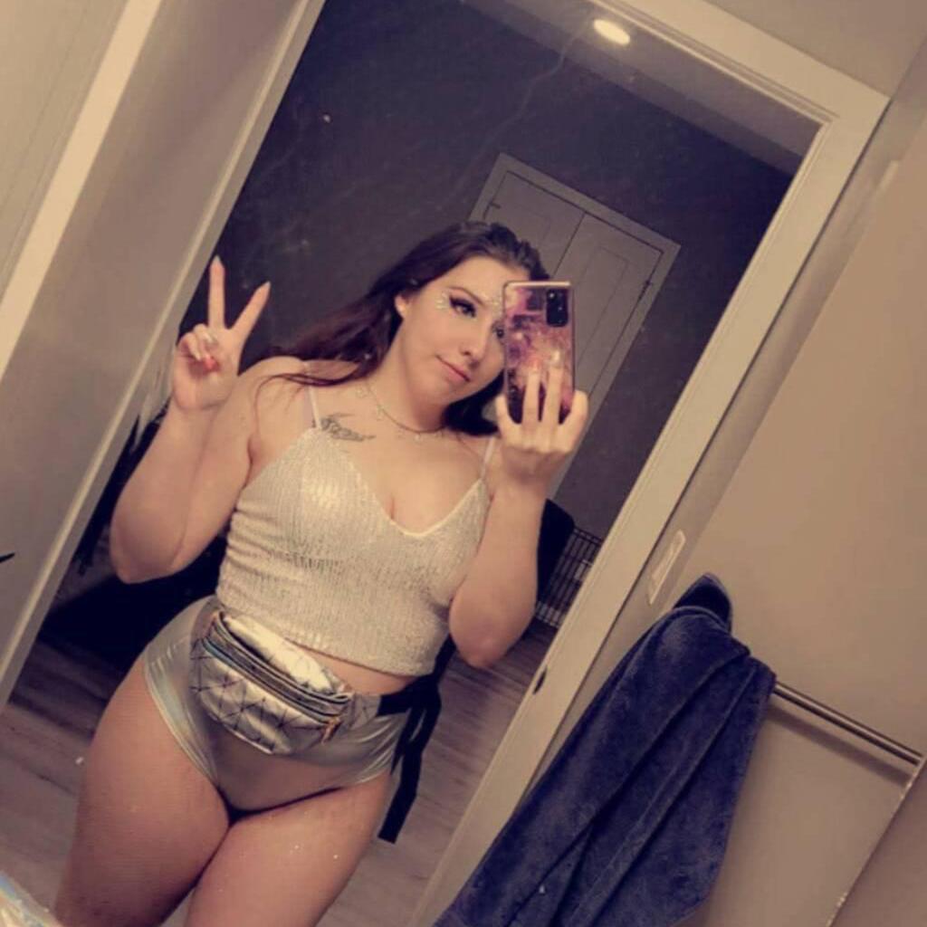 
                        Stacey
                     is Female Escorts. | Sault Ste Marie | Ontario | Canada | canadatopescorts.com 
