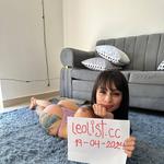 
                        Bety
                     is Female Escorts. | Thunder Bay | Ontario | Canada | canadatopescorts.com 